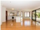 32 Shropshire Crescent, Butler WA 6036