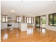32 Shropshire Crescent, Butler WA 6036