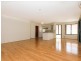 32 Shropshire Crescent, Butler WA 6036
