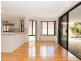 32 Shropshire Crescent, Butler WA 6036