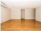 32 Shropshire Crescent, Butler WA 6036