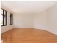 32 Shropshire Crescent, Butler WA 6036