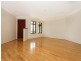32 Shropshire Crescent, Butler WA 6036
