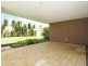 32 Shropshire Crescent, Butler WA 6036