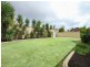 32 Shropshire Crescent, Butler WA 6036