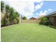 32 Shropshire Crescent, Butler WA 6036