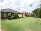 32 Shropshire Crescent, Butler WA 6036