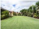 32 Shropshire Crescent, Butler WA 6036