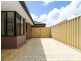 32 Shropshire Crescent, Butler WA 6036