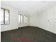 32 Shropshire Crescent, Butler WA 6036