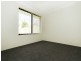 32 Shropshire Crescent, Butler WA 6036