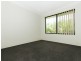 32 Shropshire Crescent, Butler WA 6036