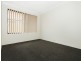 32 Shropshire Crescent, Butler WA 6036