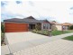 32 Shropshire Crescent, Butler WA 6036
