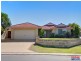 2 Engadine Way, Duncraig WA 6023