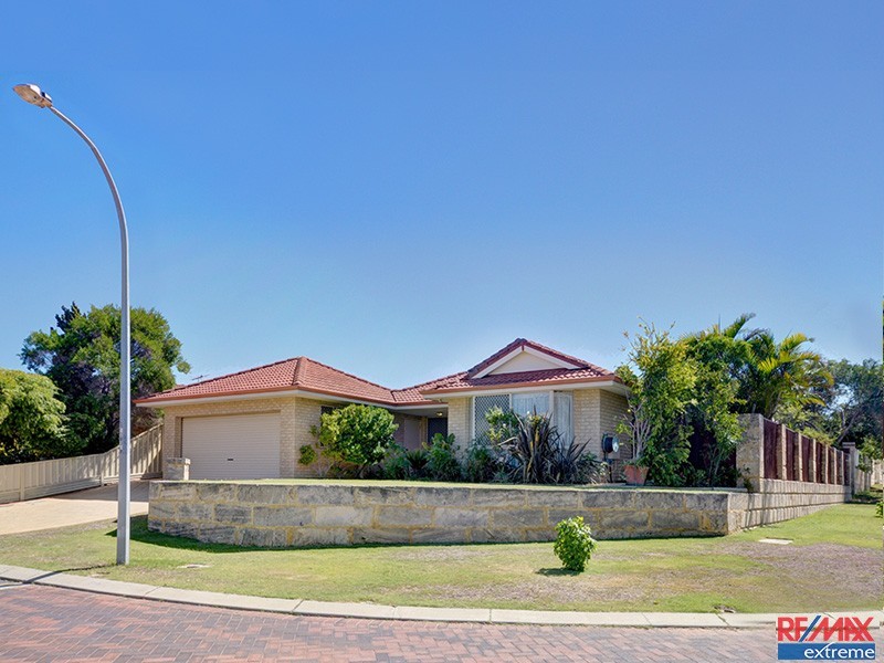 2 Engadine Way, Duncraig WA 6023