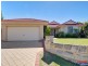 2 Engadine Way, Duncraig WA 6023