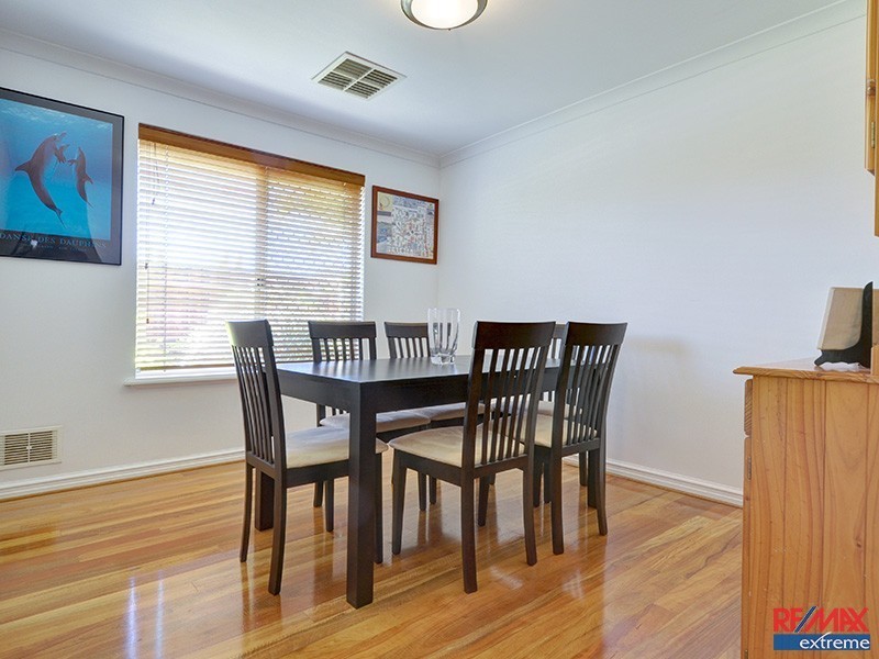 2 Engadine Way, Duncraig WA 6023