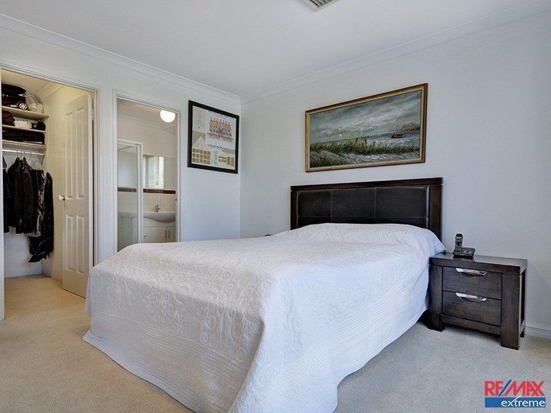 2 Engadine Way, Duncraig WA 6023