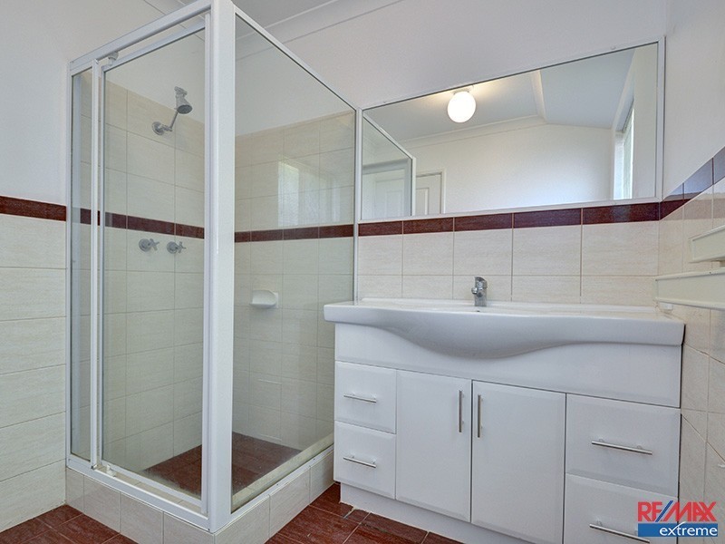 2 Engadine Way, Duncraig WA 6023