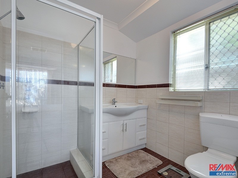 2 Engadine Way, Duncraig WA 6023