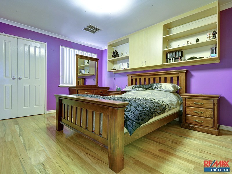 2 Engadine Way, Duncraig WA 6023