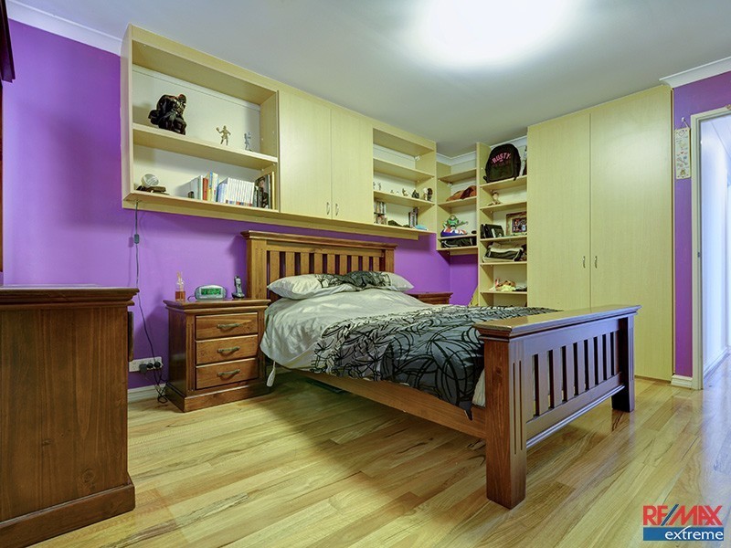 2 Engadine Way, Duncraig WA 6023