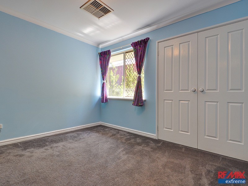 2 Engadine Way, Duncraig WA 6023