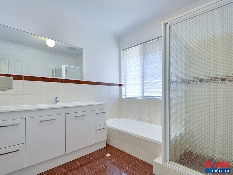 2 Engadine Way, Duncraig WA 6023