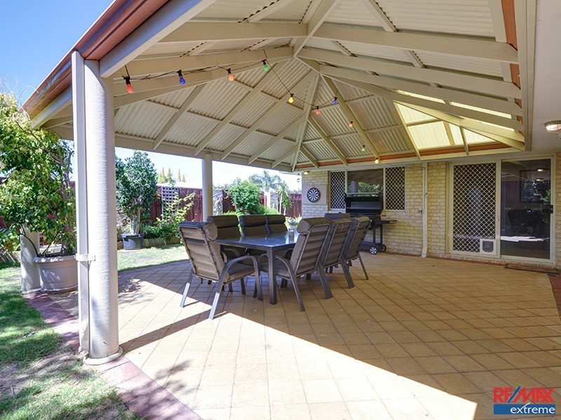 2 Engadine Way, Duncraig WA 6023
