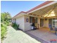 2 Engadine Way, Duncraig WA 6023