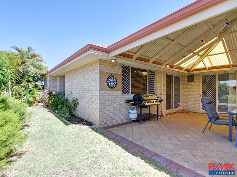2 Engadine Way, Duncraig WA 6023