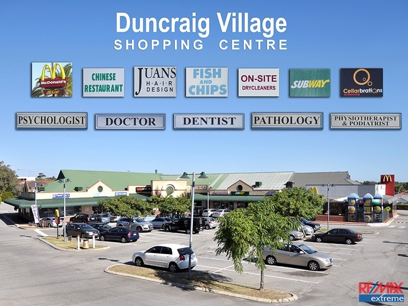 2 Engadine Way, Duncraig WA 6023