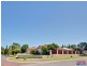 2 Engadine Way, Duncraig WA 6023