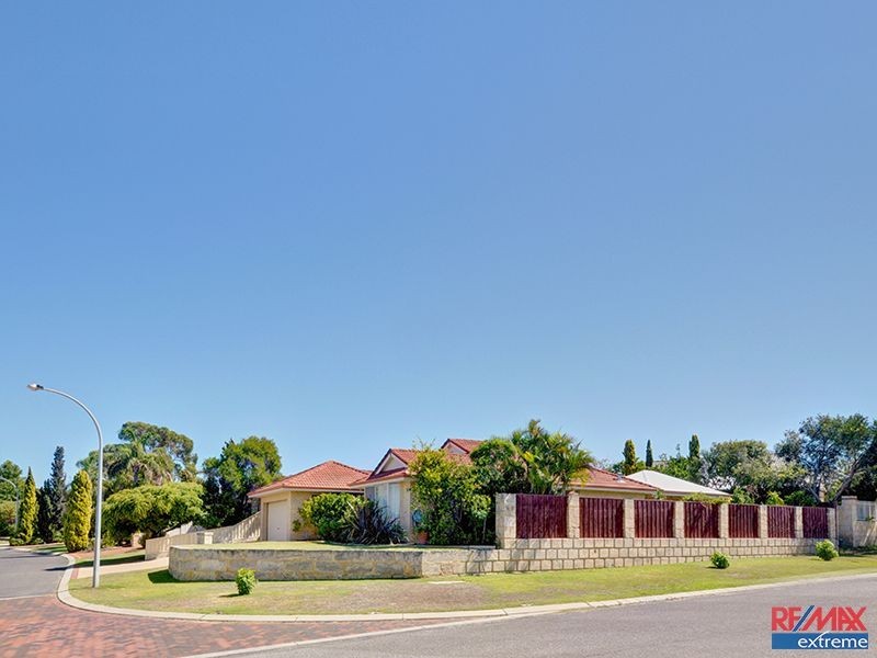 2 Engadine Way, Duncraig WA 6023