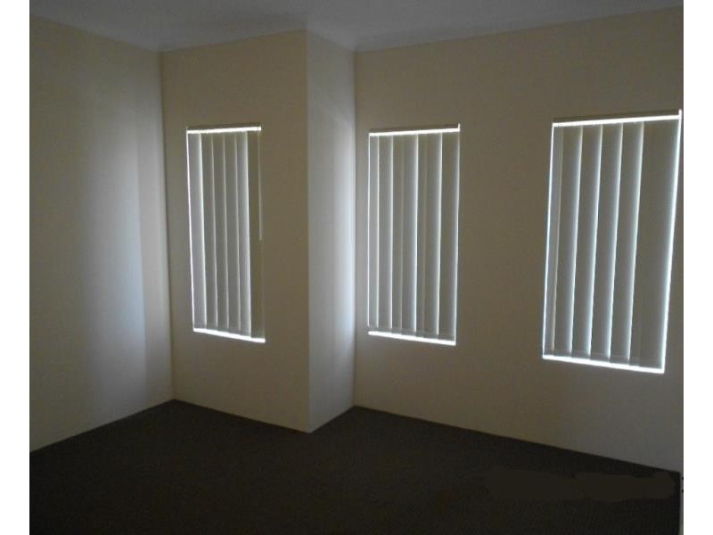 18 Bretton Grange, Butler WA 6036