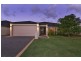 16 Kinta Way, Tapping WA 6065