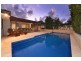 16 Kinta Way, Tapping WA 6065