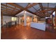16 Kinta Way, Tapping WA 6065