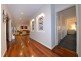 16 Kinta Way, Tapping WA 6065