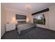 16 Kinta Way, Tapping WA 6065