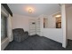 16 Kinta Way, Tapping WA 6065