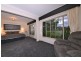 16 Kinta Way, Tapping WA 6065