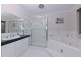 16 Kinta Way, Tapping WA 6065