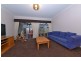 16 Kinta Way, Tapping WA 6065