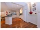 16 Kinta Way, Tapping WA 6065