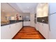 16 Kinta Way, Tapping WA 6065