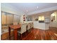 16 Kinta Way, Tapping WA 6065