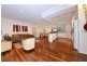 16 Kinta Way, Tapping WA 6065