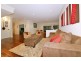 16 Kinta Way, Tapping WA 6065